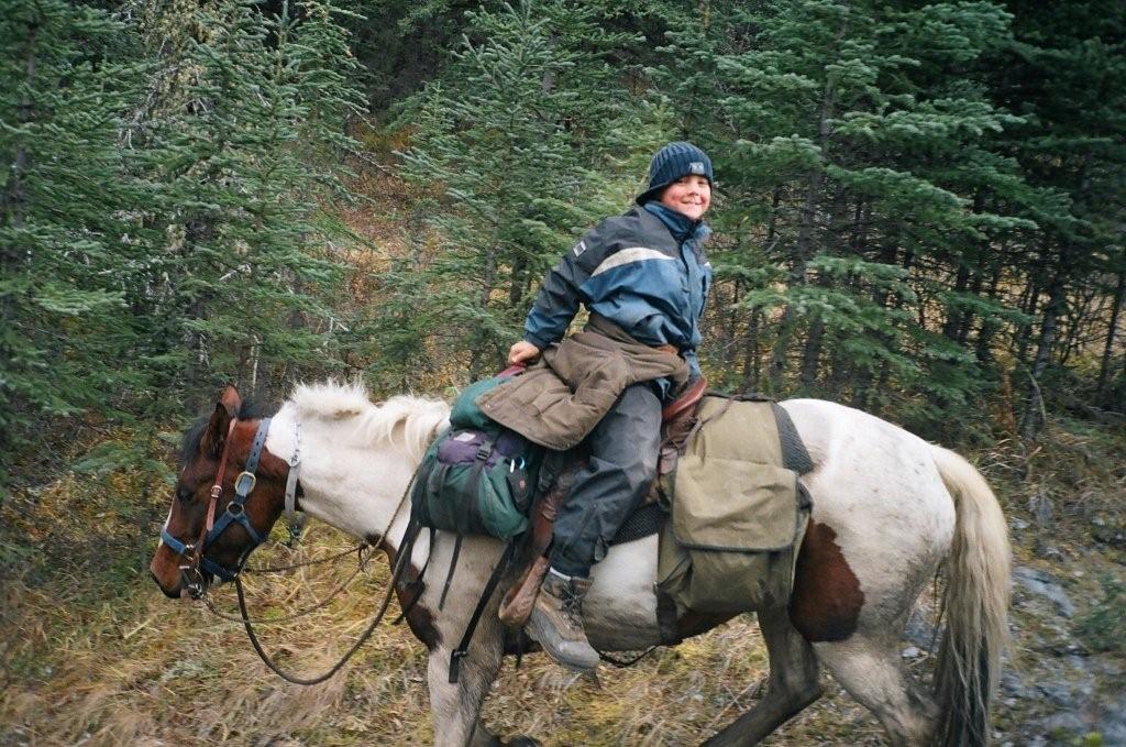 Ein Bild sagt mehr als tausend Worte